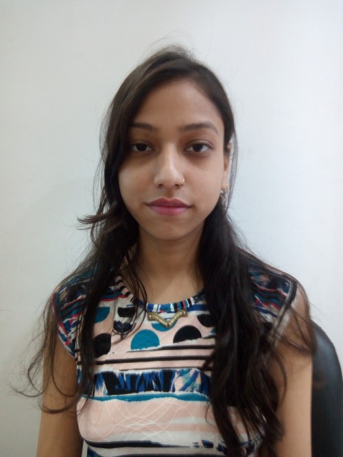 Advance Excel  in Dehradun