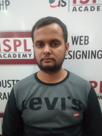 Hindi Typing (Speed) in Dehradun