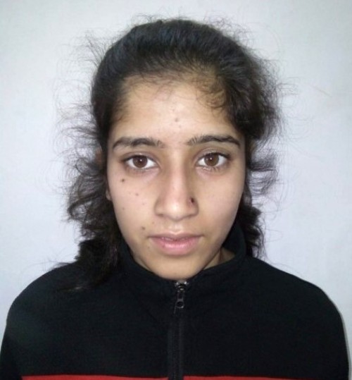 Basic MS Office in Dehradun