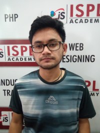 Advance MS Word in Dehradun