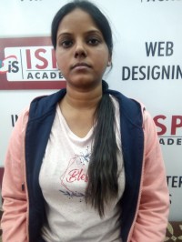 Hindi Typing (Speed) in Dehradun