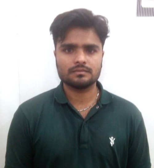 Tally Prime + GST + Adv. Excel in Dehradun