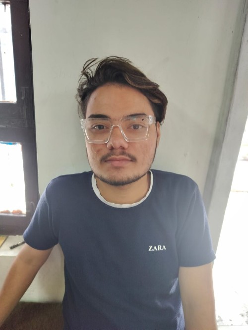 Hindi Typing (Speed) in Dehradun