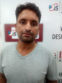Tally ERP with GST  in Dehradun
