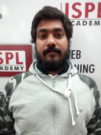 Tally PRIME  in Dehradun