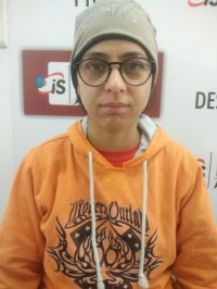 Adobe Illustrator in Dehradun