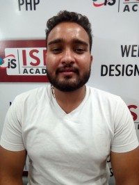 Tally ERP with GST  in Dehradun