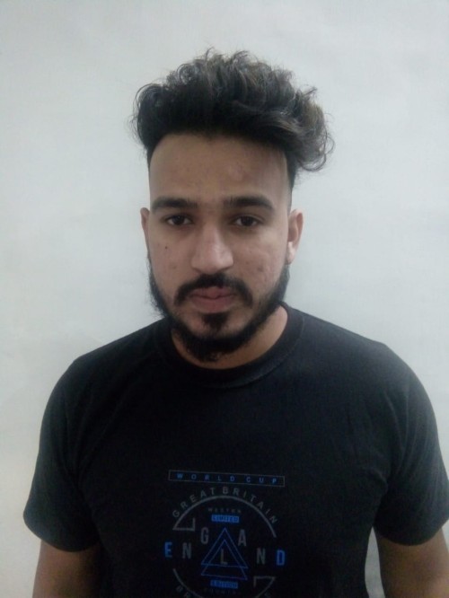 Basic MS Office in Dehradun