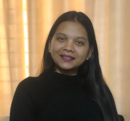 Advance Excel  in Dehradun