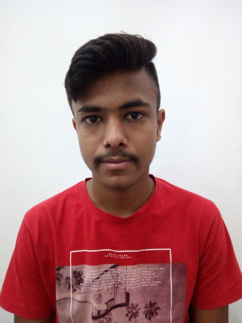 Adobe Photoshop in Dehradun