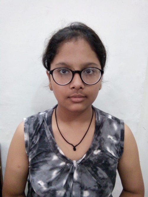 Basic MS Office in Dehradun