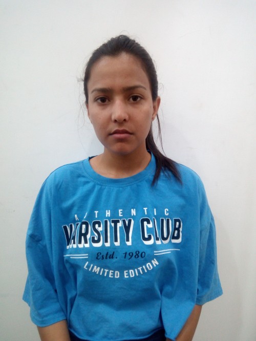 Full Stack Web Development <br/><small>(Frontend + Backend + Live Project)</small> in Dehradun