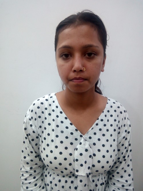 English Typing (Learning) in Dehradun