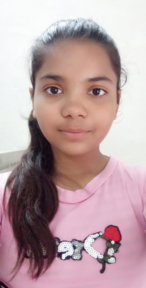 Basic MS Office in Dehradun