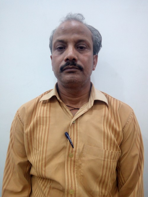 Basic MS Office in Dehradun