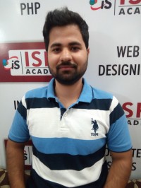 Tally ERP with GST  in Dehradun