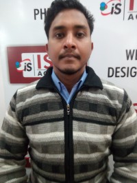 English Typing (Learning) in Dehradun