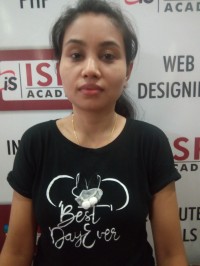 Basic MS Office in Dehradun