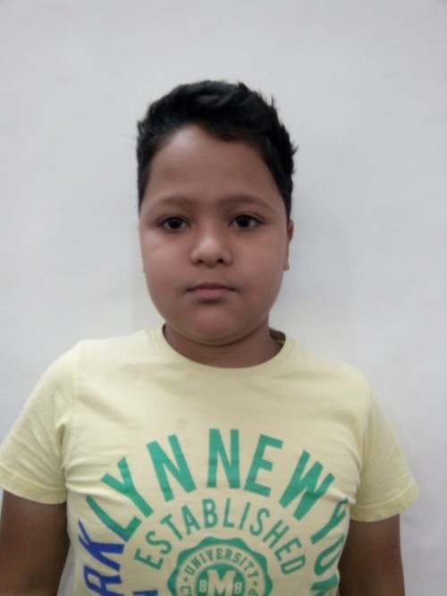 Chota Byte (Class 1 to 5) in Dehradun