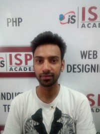 Certificate in GST in Dehradun