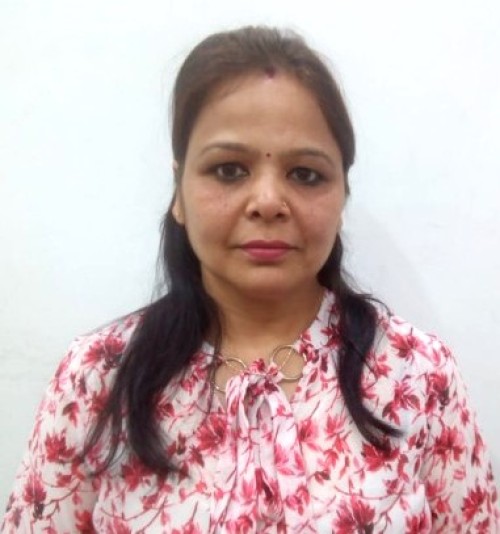 Advance MS Office in Dehradun