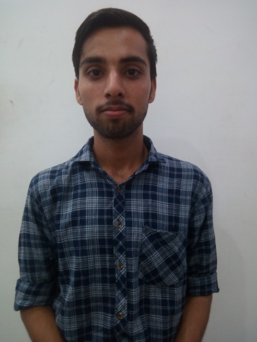 Essential MS Office in Dehradun