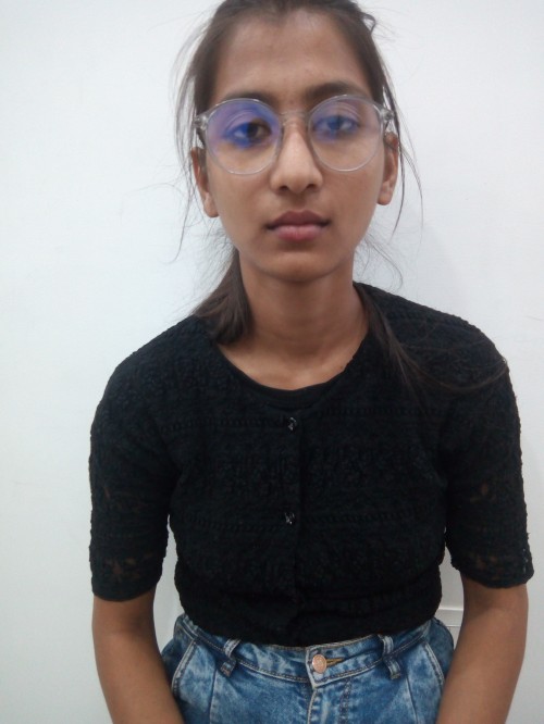 Tally Prime with GST in Dehradun