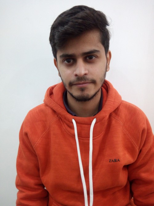 MS Office with Advance Excel in Dehradun