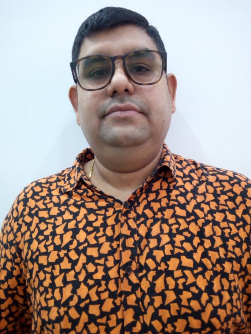 Tally ERP with GST  in Dehradun