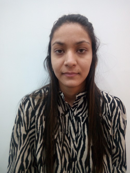 MS EXCEL <small>(Basic to Advance)</small> in Dehradun