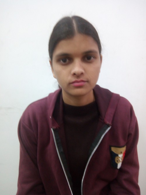 Tally Prime with GST in Dehradun