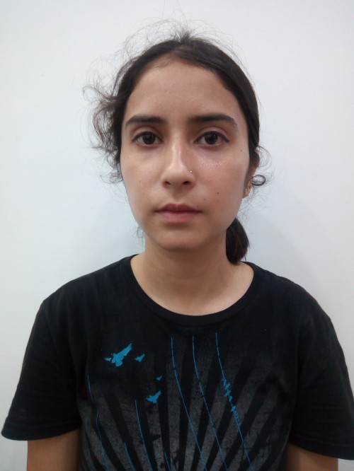 Graphic Designing Course <br /><small>(Corel, Photoshop, Illustrator, InDesign, Canva )</small> in Dehradun