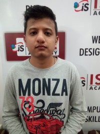 Website Designing in Dehradun