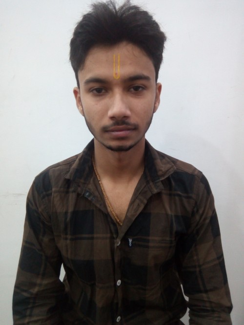 Full Stack Web Development <br/><small>(Frontend + Backend + Live Project)</small> in Dehradun