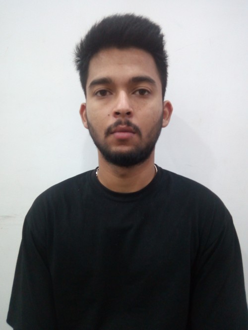 Advance Excel  in Dehradun