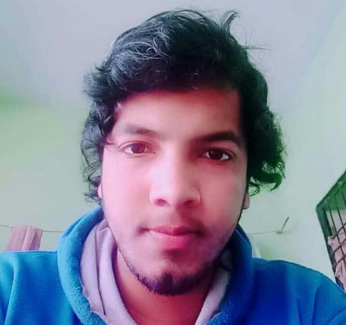 Tally Prime with GST in Dehradun