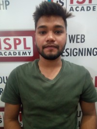 Adobe Illustrator in Dehradun