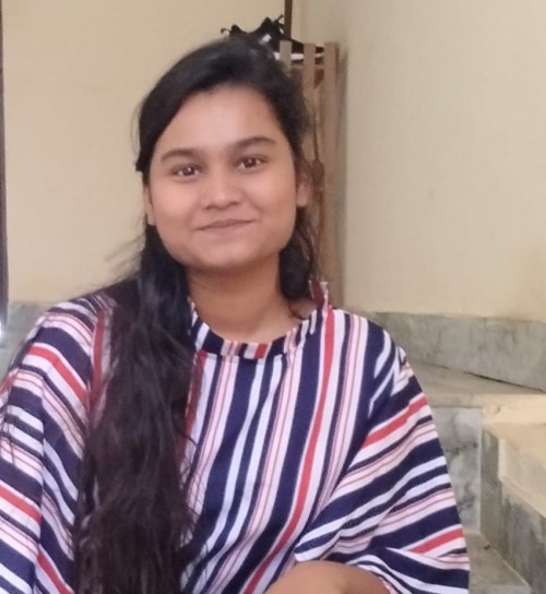 MS Office with Advance Excel in Dehradun