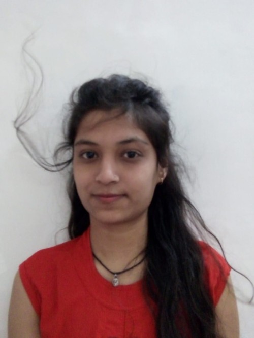 Basic MS Office in Dehradun