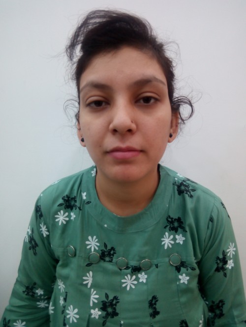 MS EXCEL <small>(Basic to Advance)</small> in Dehradun