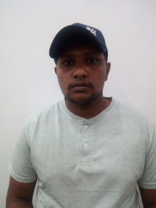 Basic MS Office in Dehradun