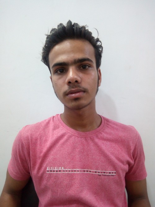 Basic MS Office in Dehradun