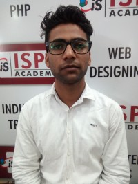 Certificate in GST in Dehradun