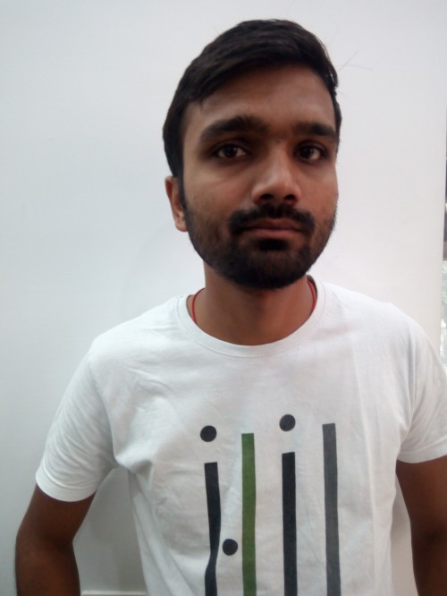 Advance Excel  in Dehradun