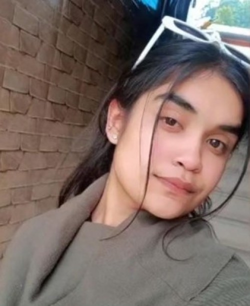 Certificate in Computer Application (CCA) in Dehradun