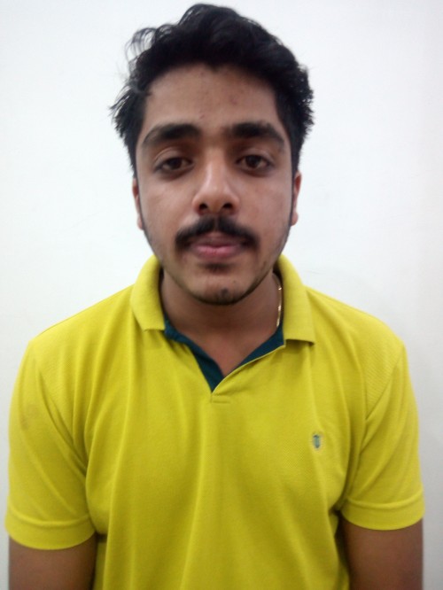 Tally Prime with GST in Dehradun