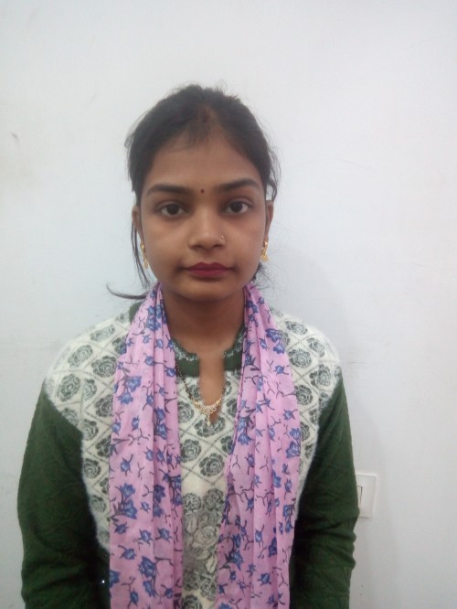 Advance Excel + Dashboard in Dehradun