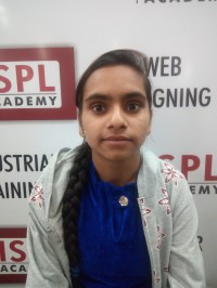 Advance Diploma in Computer Application (ADCA) in Dehradun