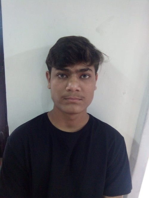 Basic MS Office in Dehradun