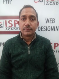 Tally ERP with GST  in Dehradun